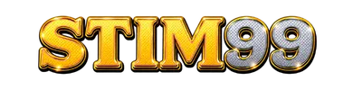 STIM99
